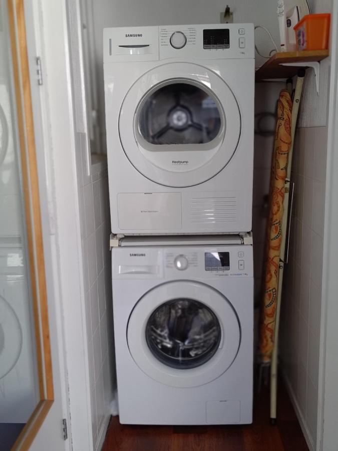 Appartementen Dorp & Duin Egmond aan Zee Dış mekan fotoğraf