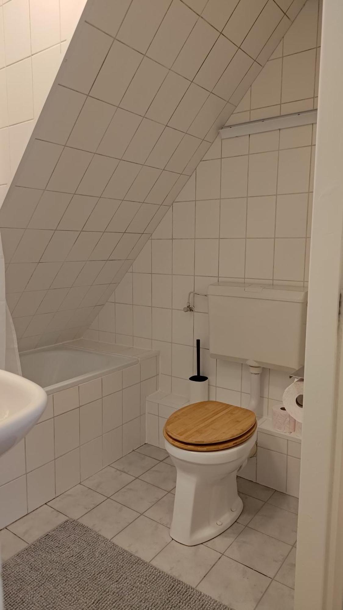 Appartementen Dorp & Duin Egmond aan Zee Dış mekan fotoğraf